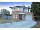 91 Beacon Point Road, Clifton Springs VIC 3222