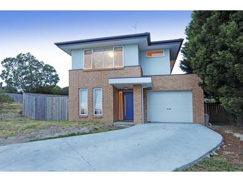 91 Beacon Point Road, Clifton Springs VIC 3222
