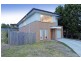91 Beacon Point Road, Clifton Springs VIC 3222