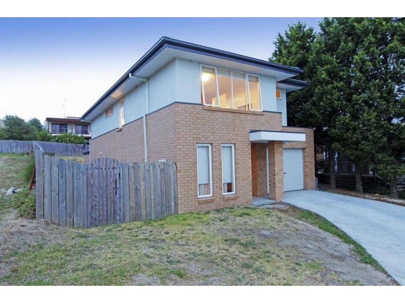 91 Beacon Point Road, Clifton Springs VIC 3222