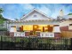 334 Ryrie Street, Geelong VIC 3220