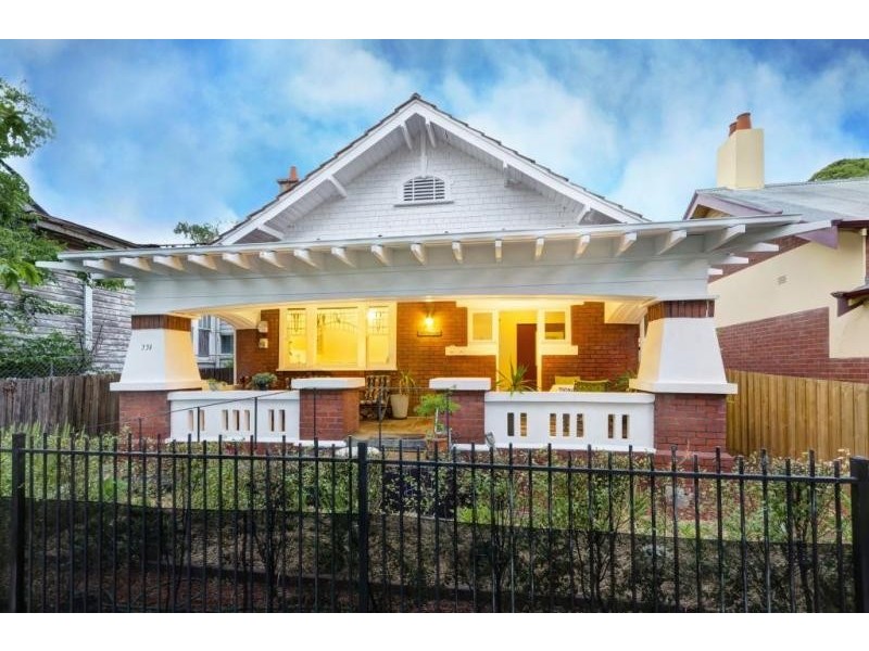 334 Ryrie Street, Geelong VIC 3220