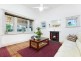 334 Ryrie Street, Geelong VIC 3220