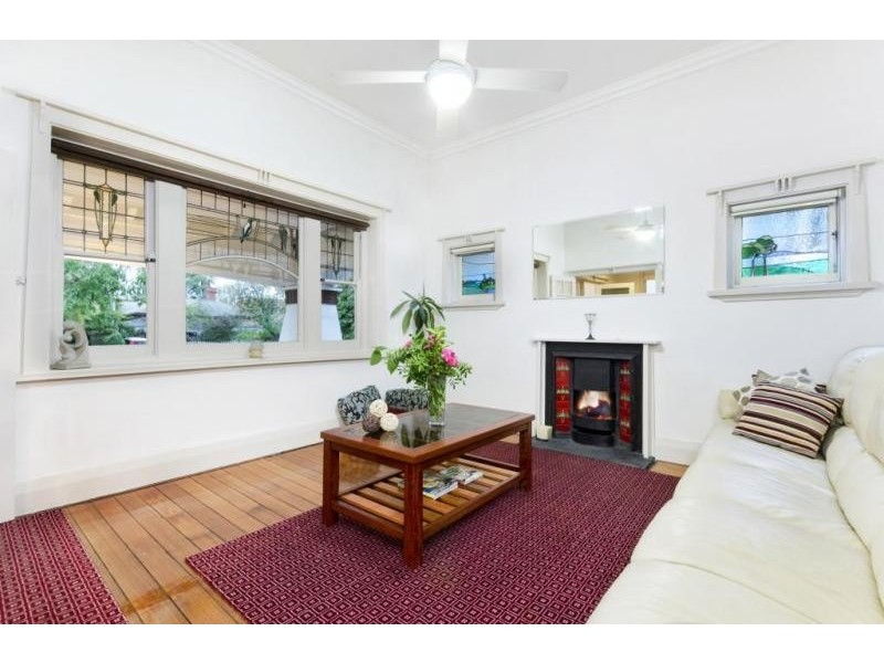 334 Ryrie Street, Geelong VIC 3220
