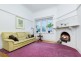 334 Ryrie Street, Geelong VIC 3220