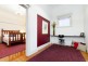 334 Ryrie Street, Geelong VIC 3220