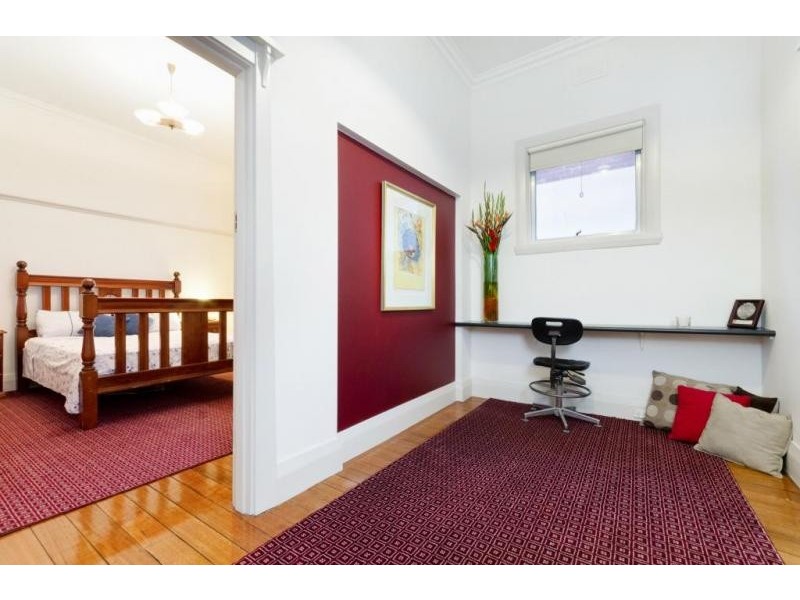 334 Ryrie Street, Geelong VIC 3220