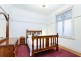 334 Ryrie Street, Geelong VIC 3220