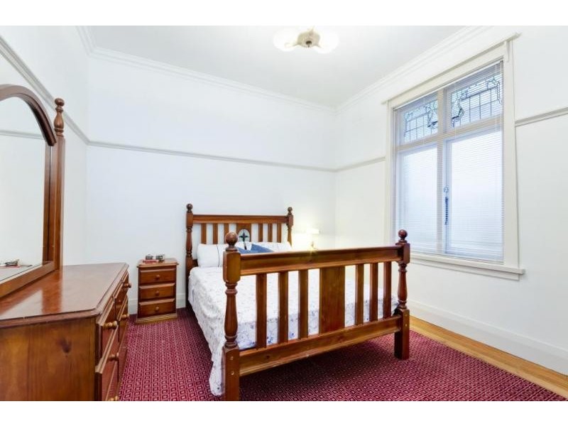 334 Ryrie Street, Geelong VIC 3220