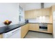 334 Ryrie Street, Geelong VIC 3220