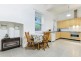 334 Ryrie Street, Geelong VIC 3220