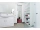 334 Ryrie Street, Geelong VIC 3220