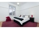 334 Ryrie Street, Geelong VIC 3220