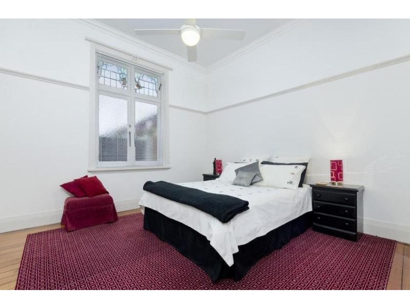 334 Ryrie Street, Geelong VIC 3220