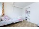 334 Ryrie Street, Geelong VIC 3220