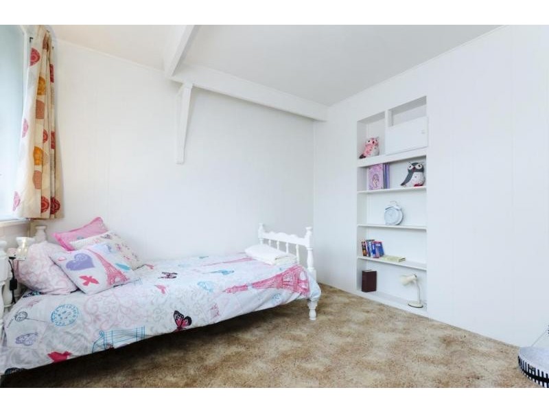 334 Ryrie Street, Geelong VIC 3220