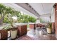 334 Ryrie Street, Geelong VIC 3220