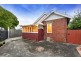 334 Ryrie Street, Geelong VIC 3220