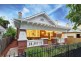 334 Ryrie Street, Geelong VIC 3220