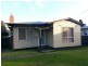 89 The Boulevard, Norlane VIC 3214