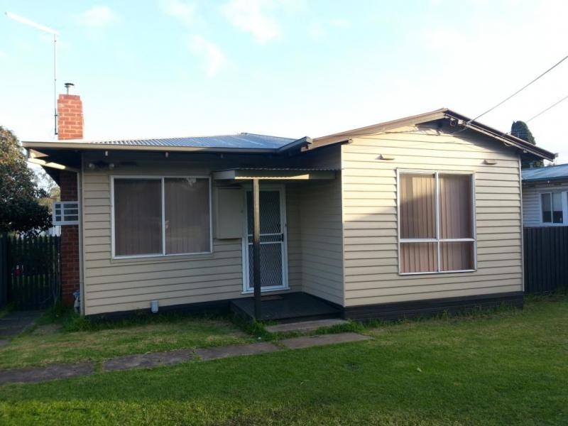 89 The Boulevard, Norlane VIC 3214