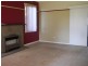 89 The Boulevard, Norlane VIC 3214