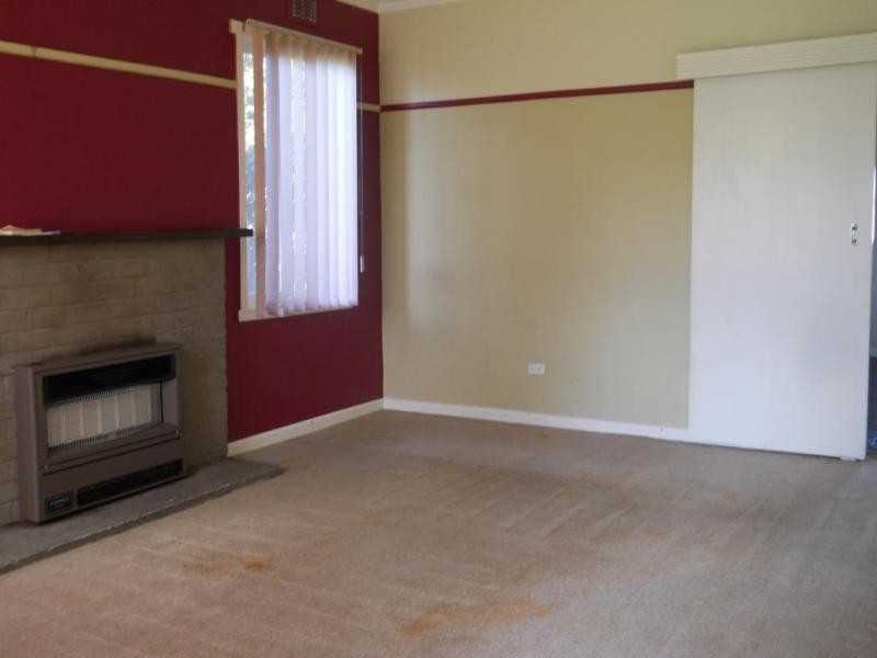 89 The Boulevard, Norlane VIC 3214