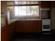 89 The Boulevard, Norlane VIC 3214