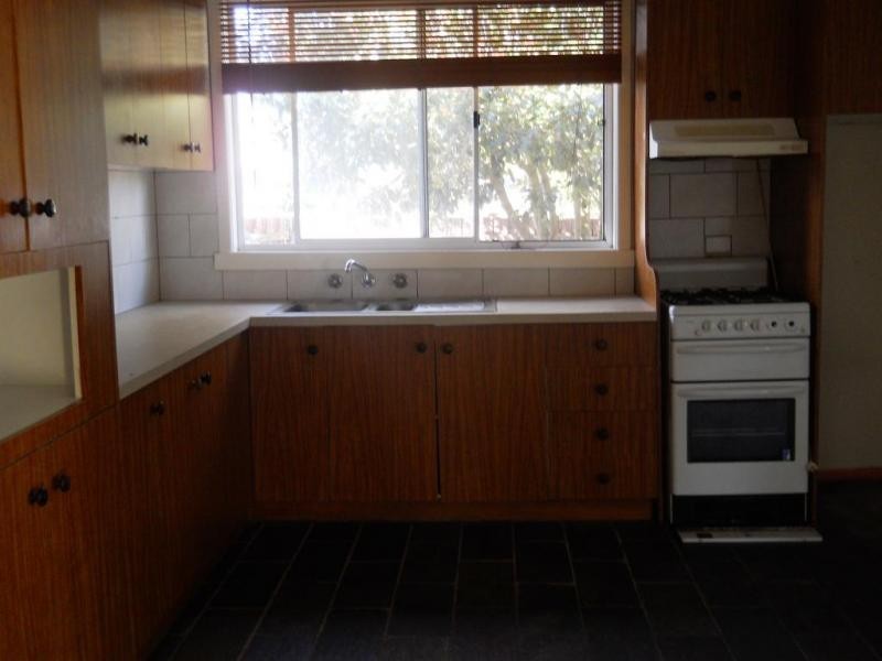 89 The Boulevard, Norlane VIC 3214