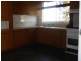 89 The Boulevard, Norlane VIC 3214
