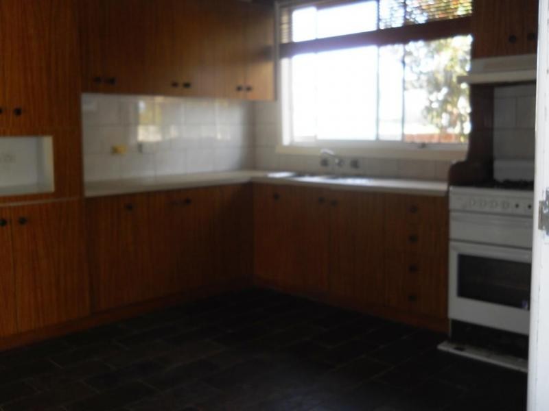 89 The Boulevard, Norlane VIC 3214