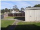 89 The Boulevard, Norlane VIC 3214