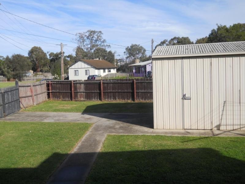 89 The Boulevard, Norlane VIC 3214