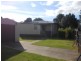 89 The Boulevard, Norlane VIC 3214