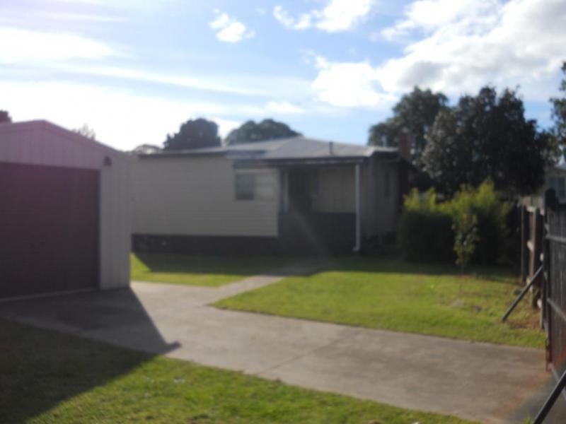 89 The Boulevard, Norlane VIC 3214