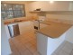 28 Central Road, Clifton Springs VIC 3222