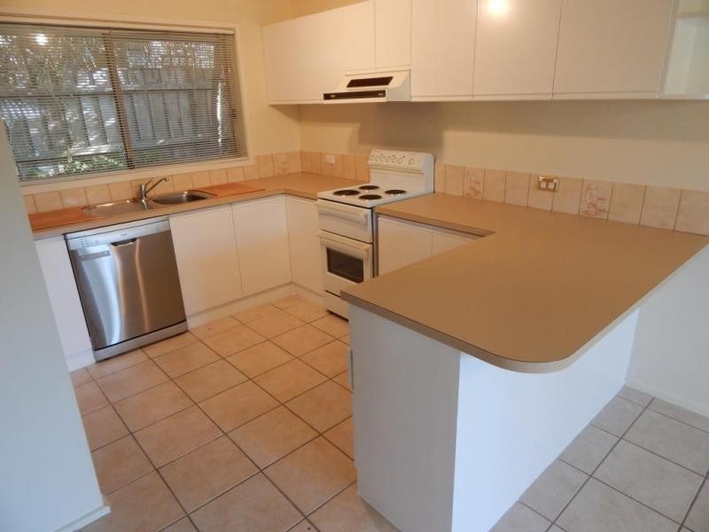 28 Central Road, Clifton Springs VIC 3222