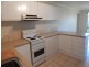 28 Central Road, Clifton Springs VIC 3222