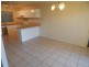 28 Central Road, Clifton Springs VIC 3222