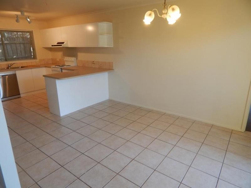 28 Central Road, Clifton Springs VIC 3222