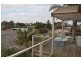 28 Central Road, Clifton Springs VIC 3222