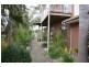 28 Central Road, Clifton Springs VIC 3222