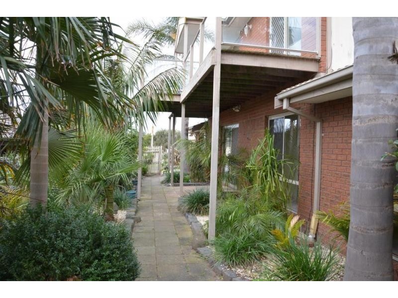 28 Central Road, Clifton Springs VIC 3222