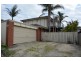 28 Central Road, Clifton Springs VIC 3222