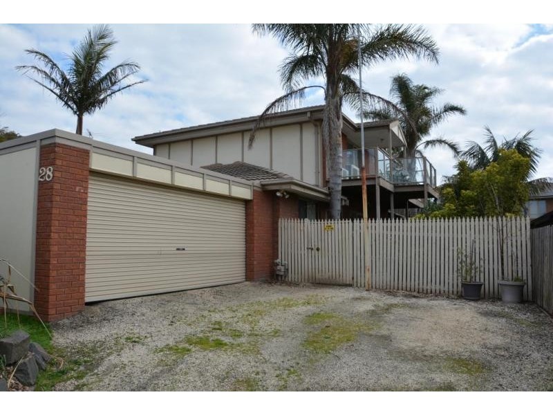 28 Central Road, Clifton Springs VIC 3222