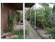 28 Central Road, Clifton Springs VIC 3222