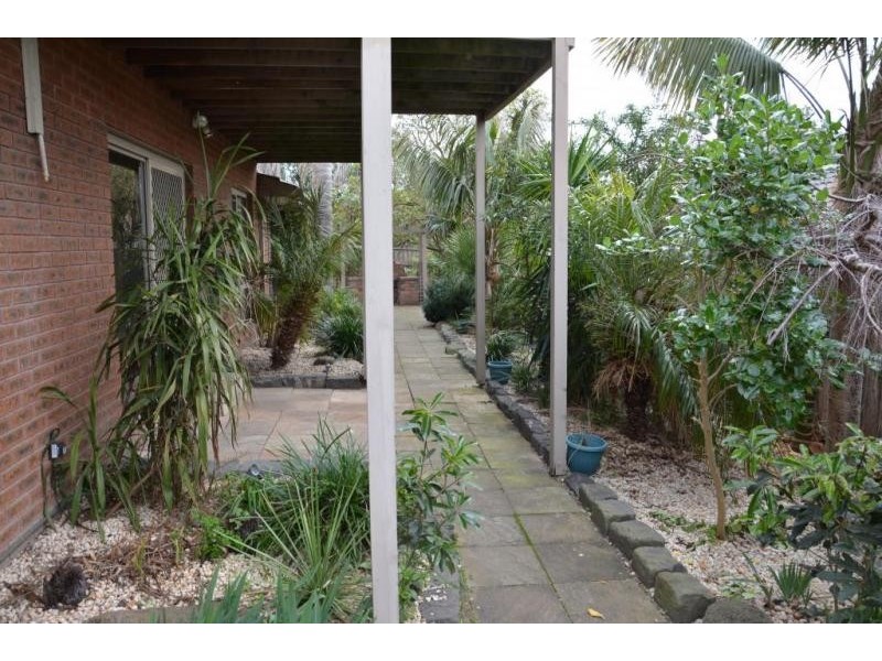 28 Central Road, Clifton Springs VIC 3222