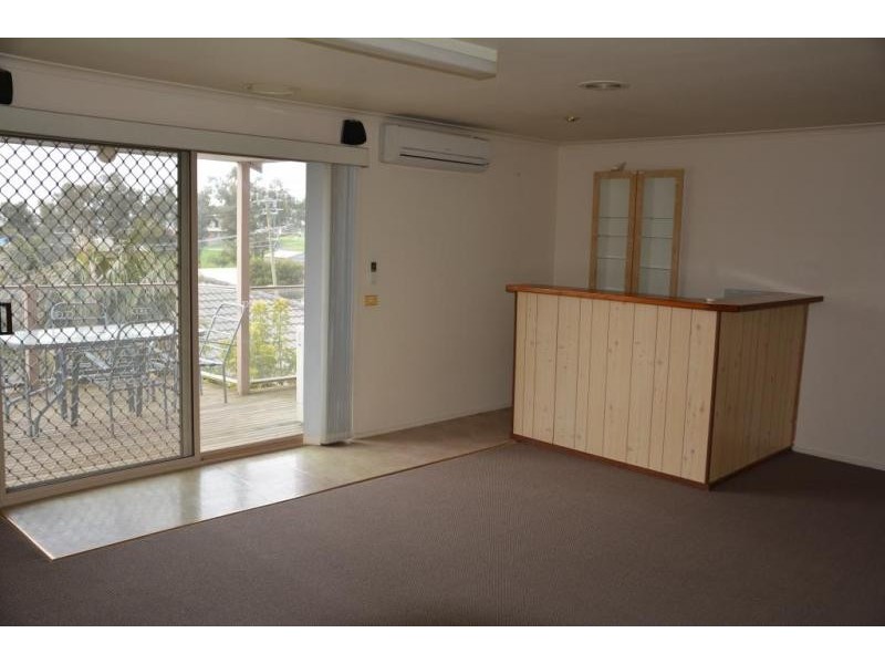 28 Central Road, Clifton Springs VIC 3222