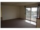 28 Central Road, Clifton Springs VIC 3222