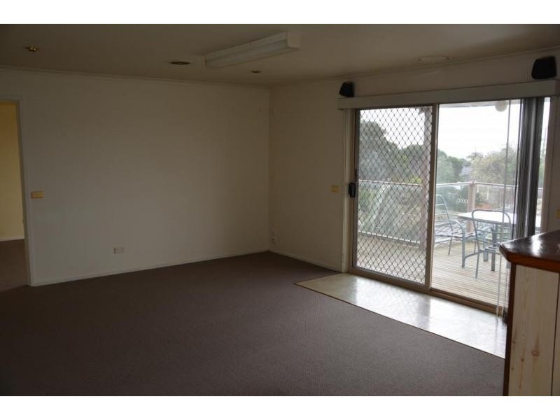 28 Central Road, Clifton Springs VIC 3222